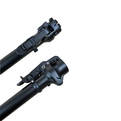 Mât pour scooter Smartgyro Rockway EVO
