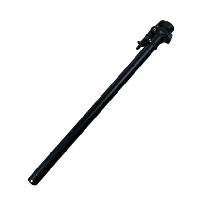 Mât pour scooter Smartgyro Rockway EVO