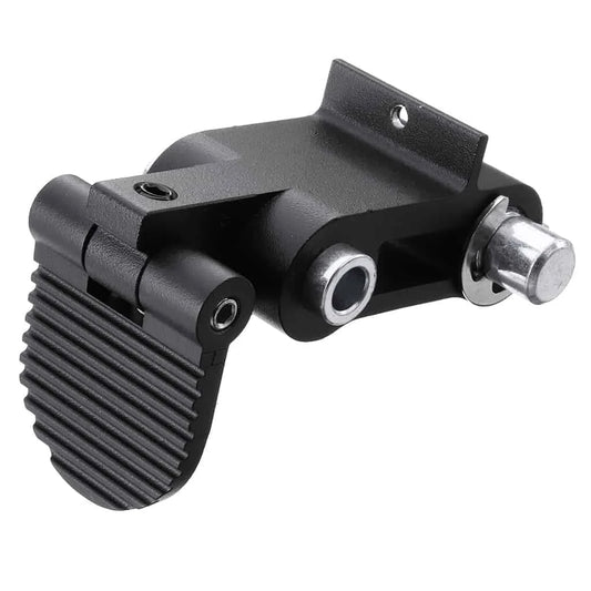 Mécanisme de pliage ES Ninebot Fold