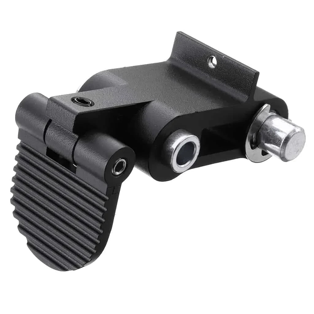 Ninebot Fold ES Faltmechanismus