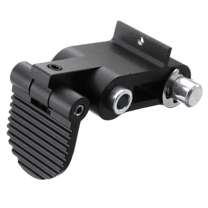 Ninebot Fold ES Faltmechanismus