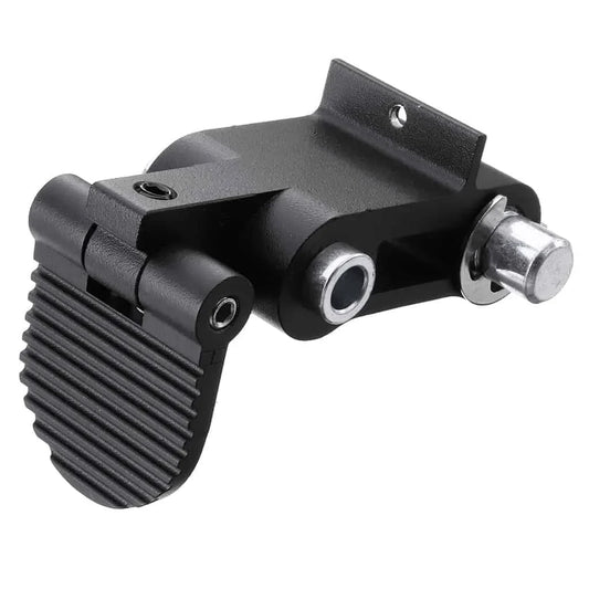 Ninebot Fold ES Faltmechanismus