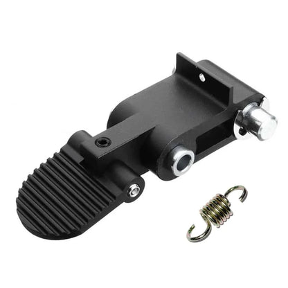 Ninebot Fold ES Faltmechanismus