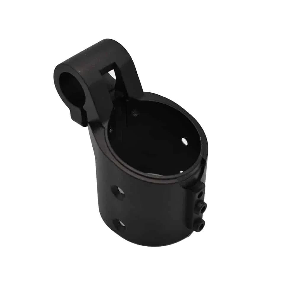 Module supérieur de guidon pour trotinette Cecotec