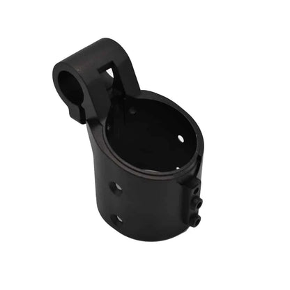 Module supérieur de guidon pour trotinette Cecotec