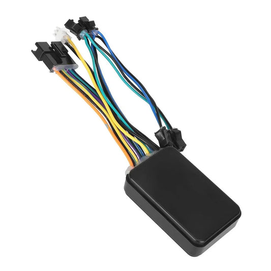 Module pour KuKirin G2 Pro