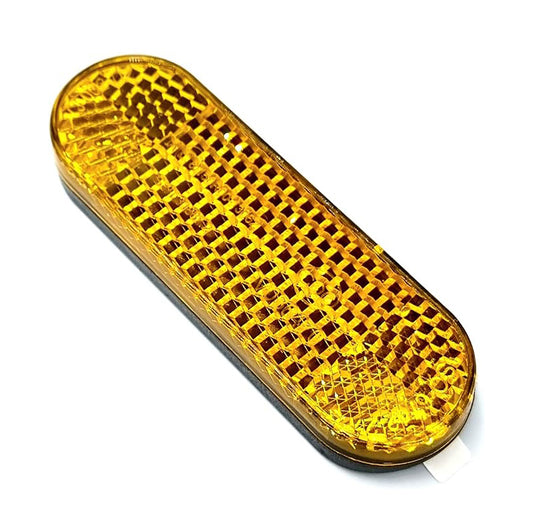 Reflective module for Smartgyro K2