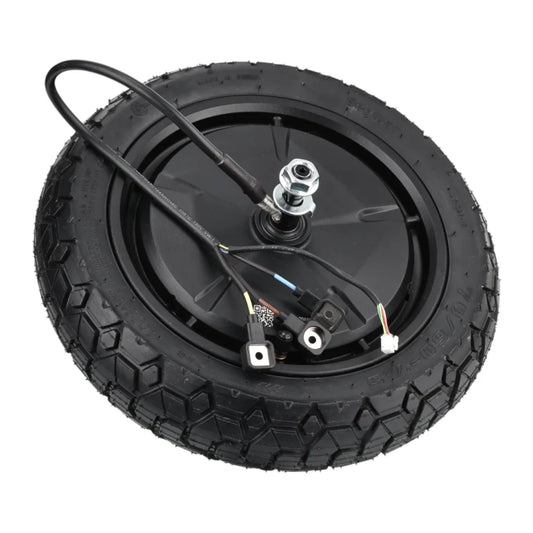 Moteur 650 W pour Segway Ninebot ZT3 Pro