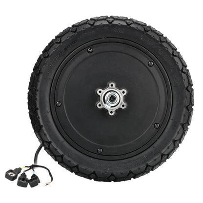 650-W-Motor für Segway Ninebot ZT3 Pro