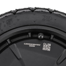 Charger l&#39;image dans la galerie, Moteur 650 W pour Segway Ninebot ZT3 Pro
