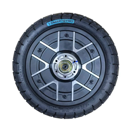 Moteur Rockway Evo 500 W