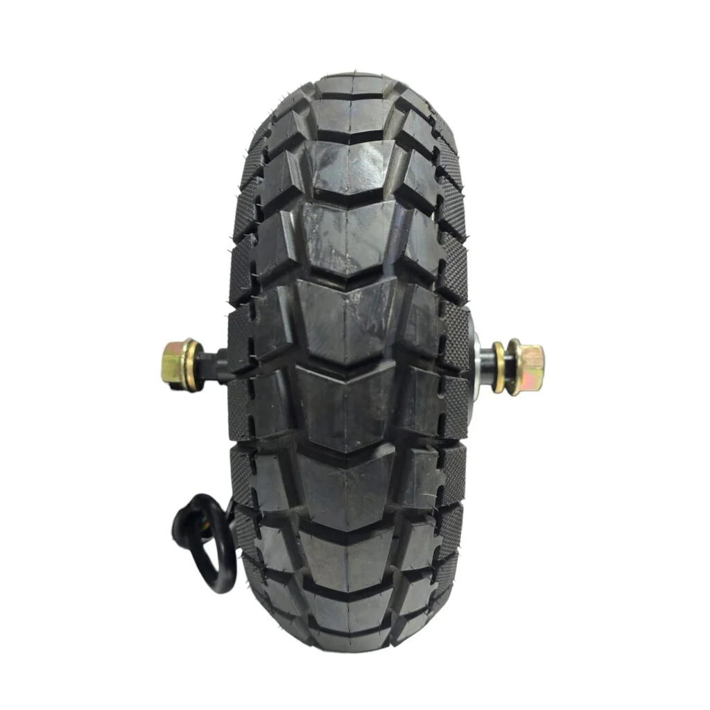 Moteur Rockway Evo Pro 800 W