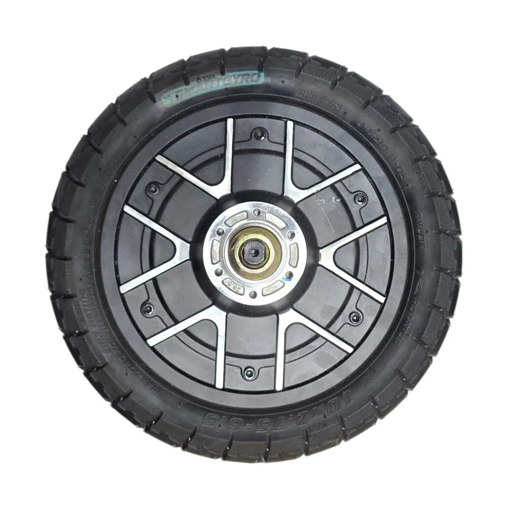 Moteur Rockway Evo Pro 800 W