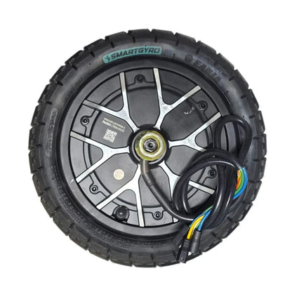 Moteur Rockway Evo Pro 800 W