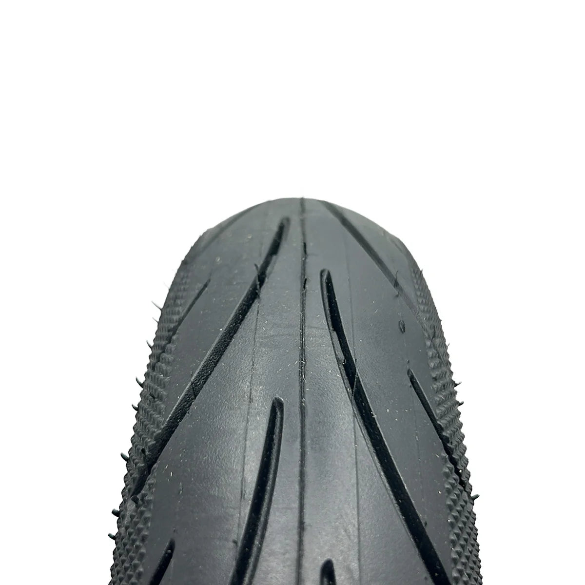 Moteur Smartgyro K2 60/70-6.5