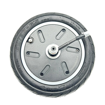 Moteur Smartgyro K2 60/70-6.5