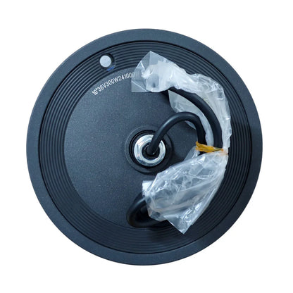 Moteur Xiaomi 4 d'origine