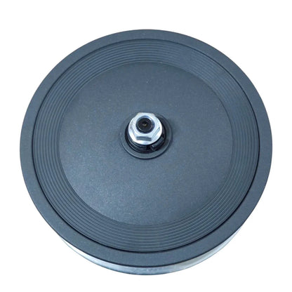 Moteur Xiaomi 4 origine