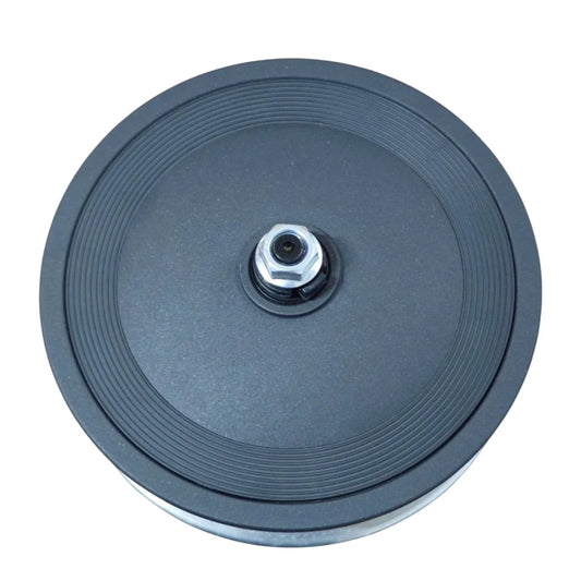 Moteur Xiaomi 4 origine