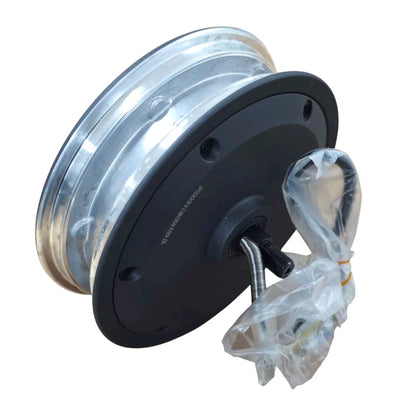 Moteur Xiaomi 4 PRO 2 Gen Original