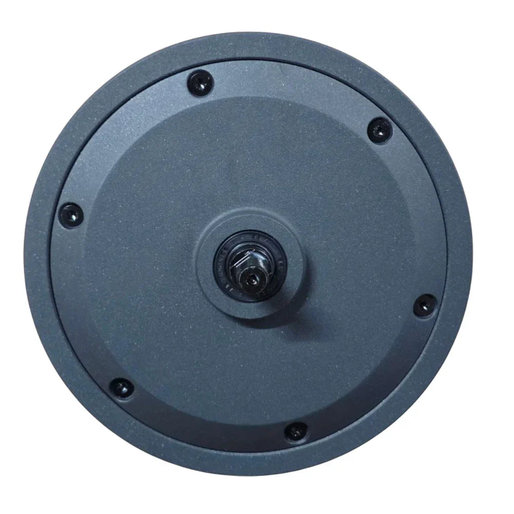 Moteur Xiaomi 4 PRO 2 Gen Original