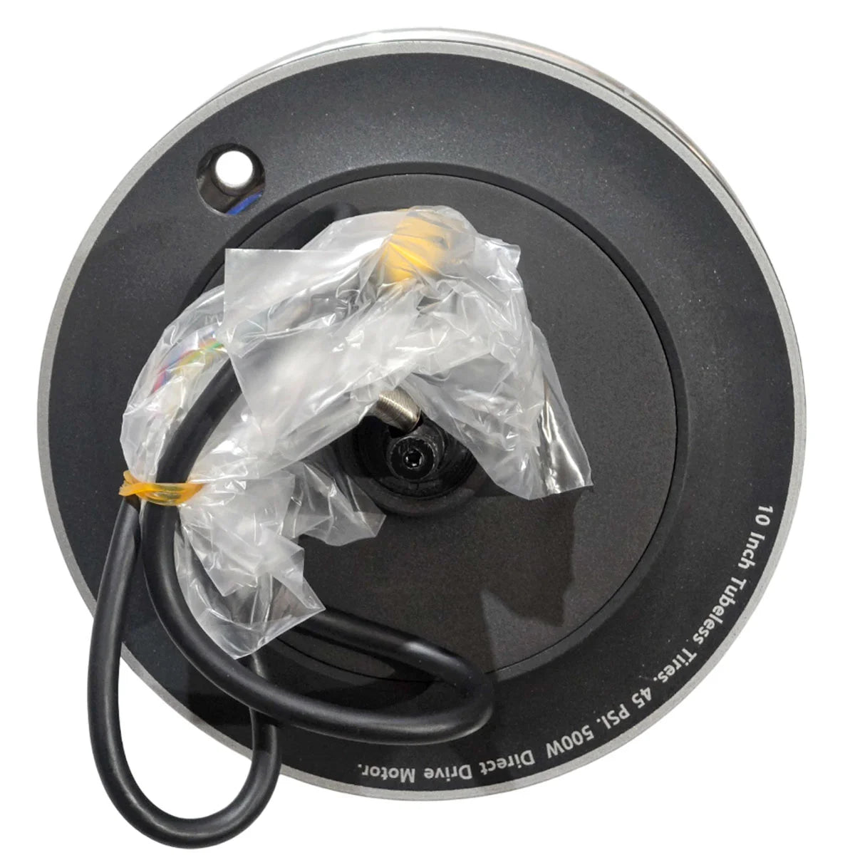 Moteur Xiaomi 4 ULTRA Original