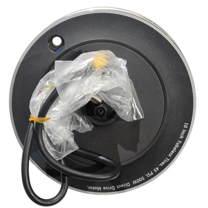 Moteur Xiaomi 4 ULTRA Original