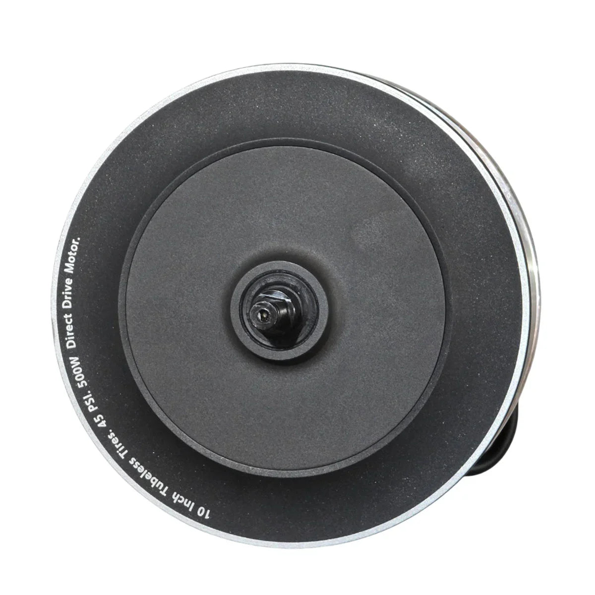 Moteur Xiaomi 4 ULTRA Original