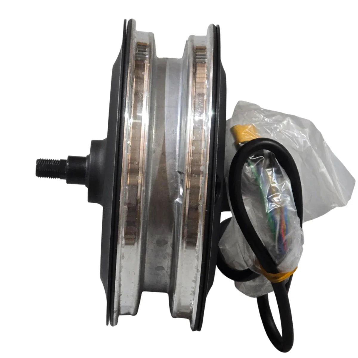 Moteur Xiaomi 4 ULTRA Original