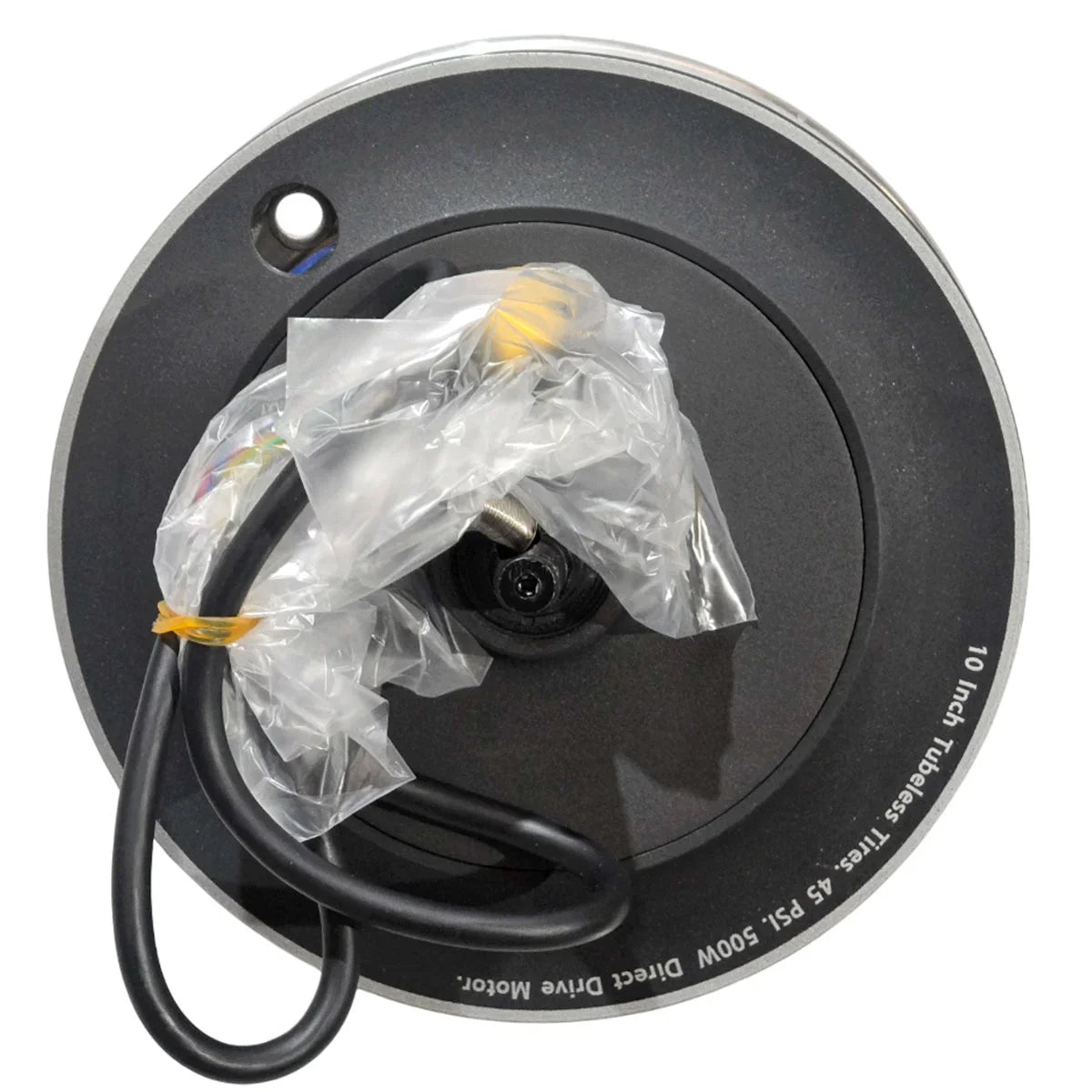 Moteur Xiaomi 4 ULTRA Original