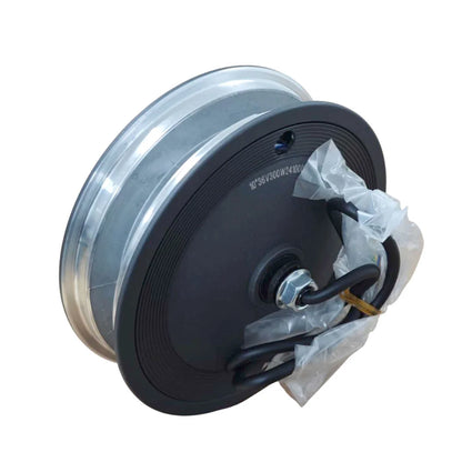 Moteur Xiaomi 4 d'origine