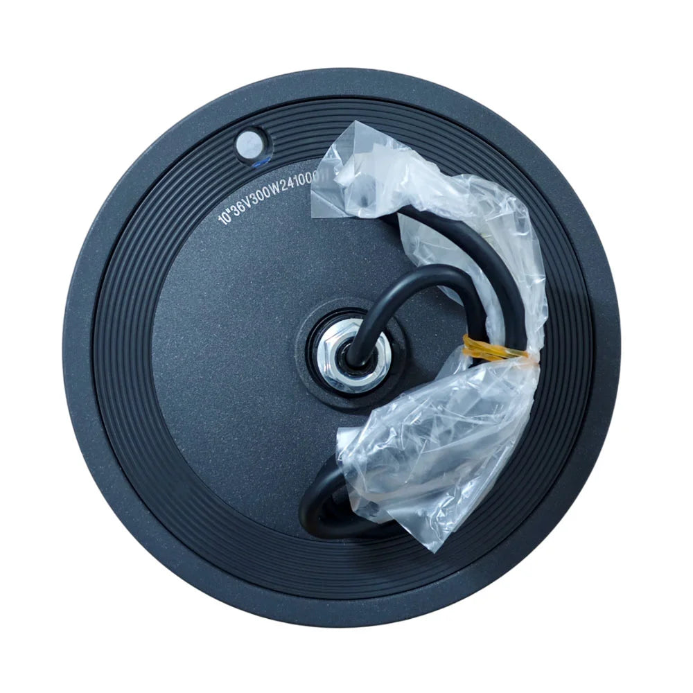 Moteur Xiaomi 4 origine