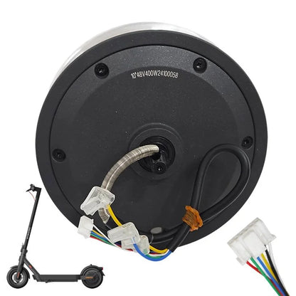 Moteur Xiaomi 4 PRO 2 Gen Original