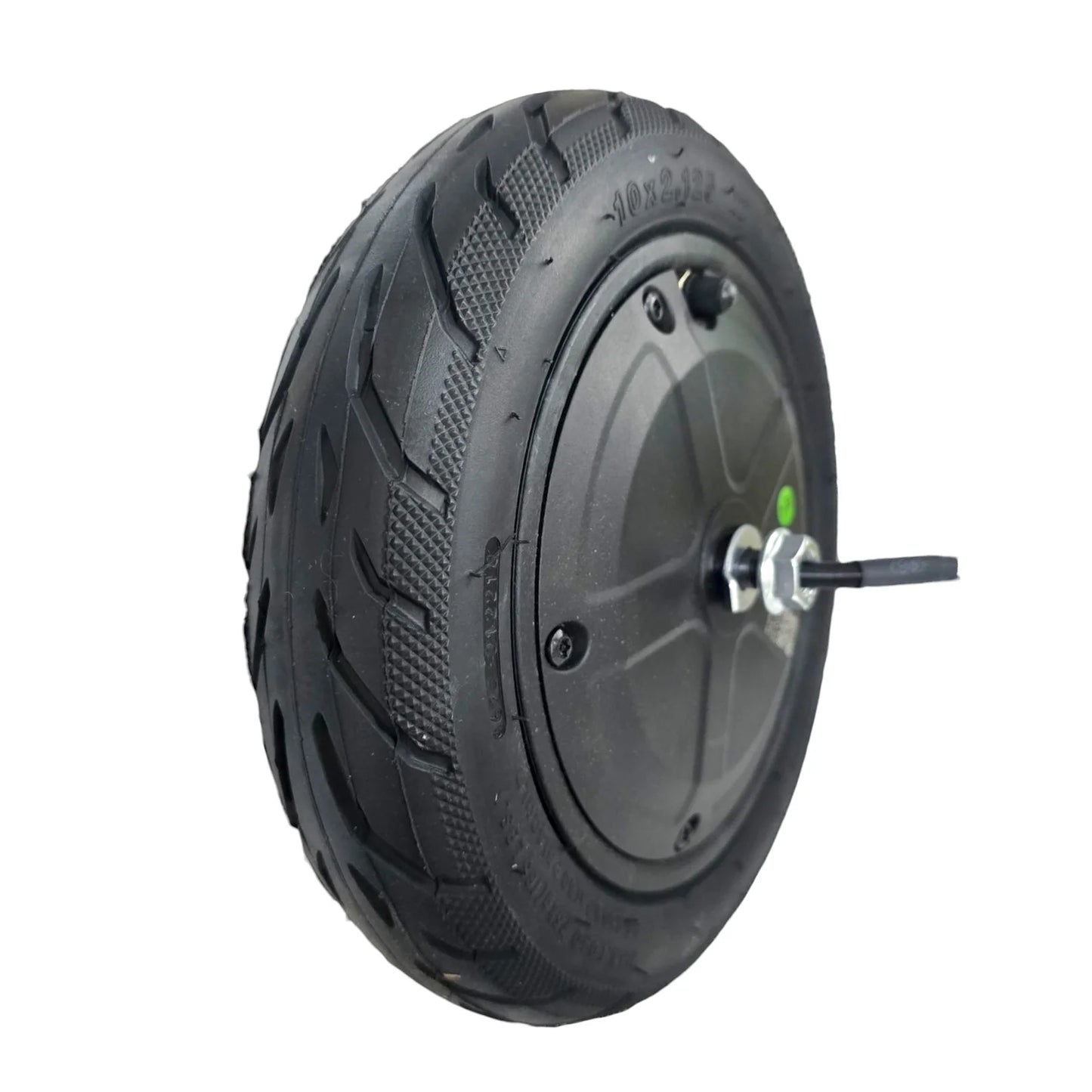 Moteur 300w pour trottinette   Ninebot série F