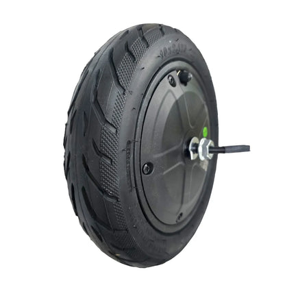 Moteur 300w pour trottinette   Ninebot série F