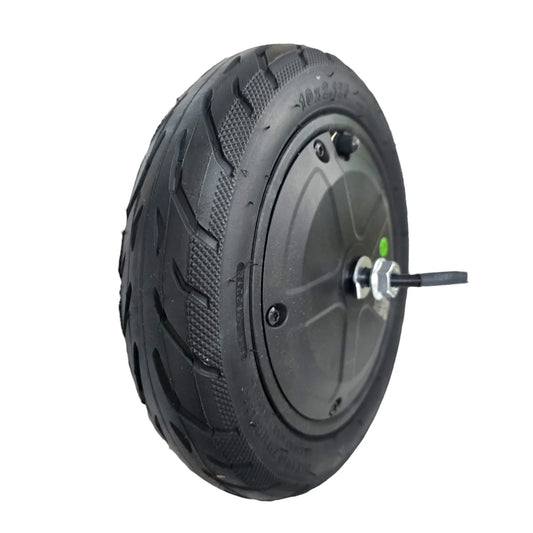 Moteur 300w pour trottinette   Ninebot série F