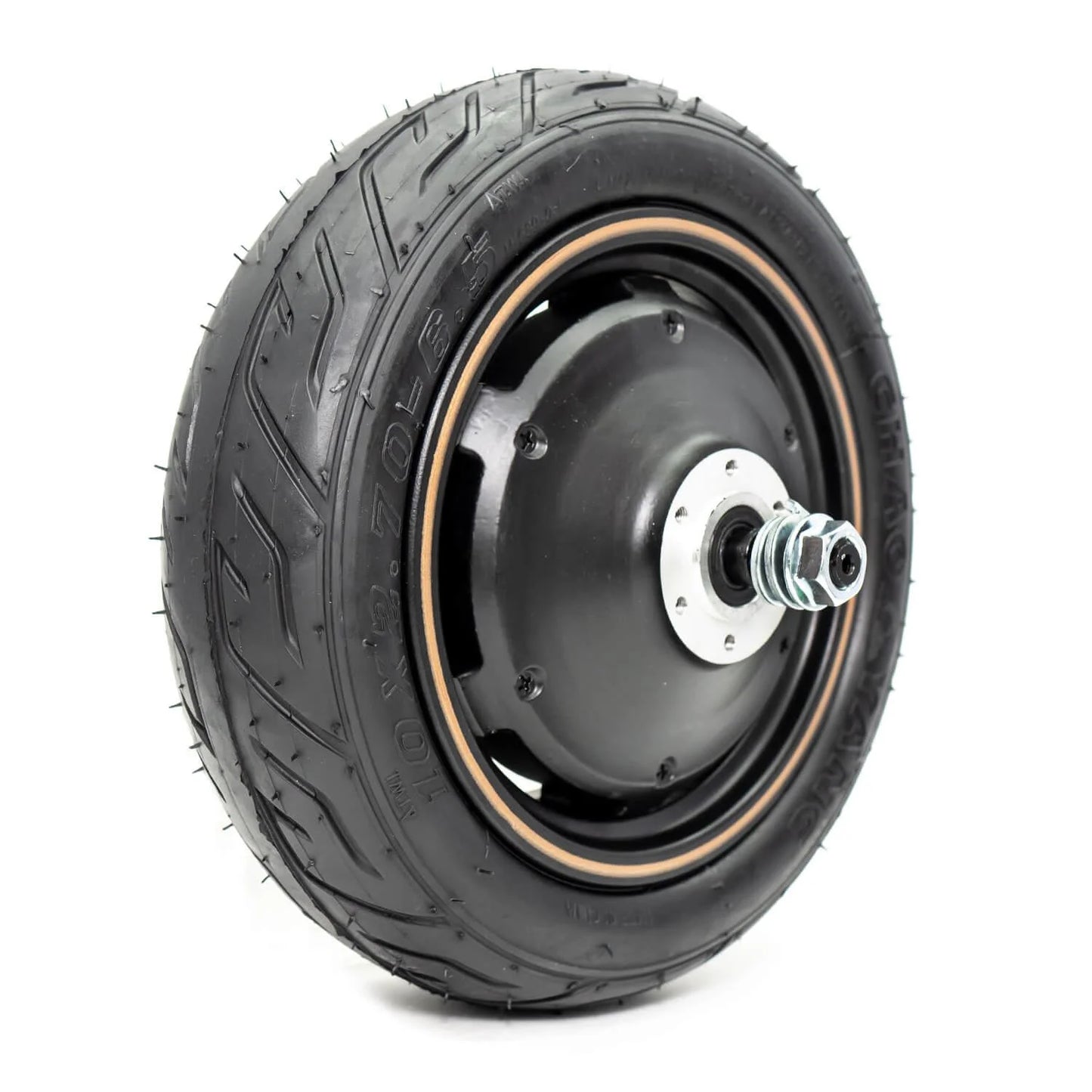 Moteur arrière Speedway PRO/Rockway PRO smartGyro