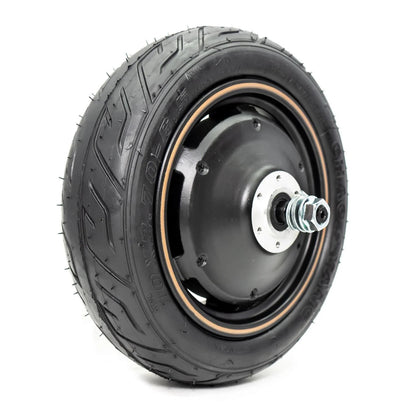 Moteur arrière Speedway PRO/Rockway PRO smartGyro