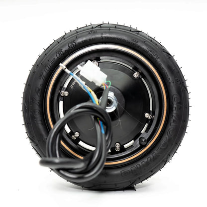 Moteur arrière Speedway PRO/Rockway PRO smartGyro