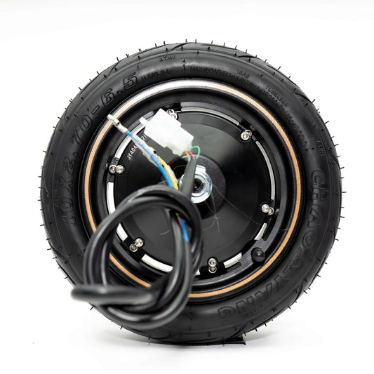 Moteur arrière Speedway PRO/Rockway PRO smartGyro