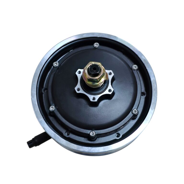 Moteur arrière pour Kukirin G3 Pro