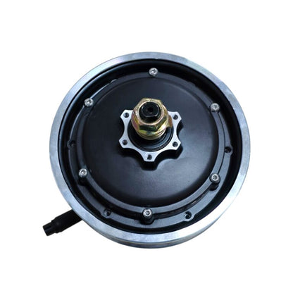 Moteur arrière pour Kukirin G3 Pro