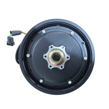 Moteur avant pour Kukirin G2 Master - Smartgyro Ryder