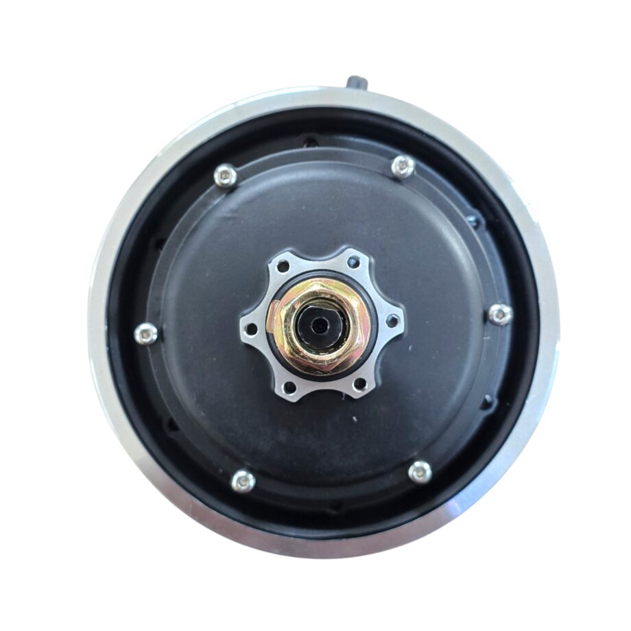 Moteur avant pour Kukirin G3 Pro