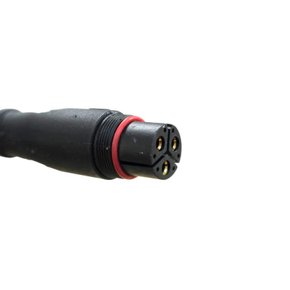 Moteur avant pour Kukirin G3 Pro