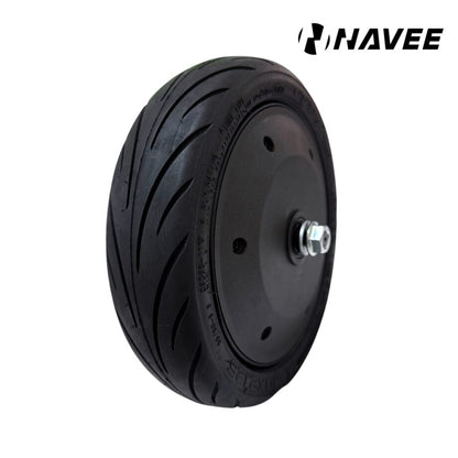 Moteur d'origine pour scooter NAVEE V40