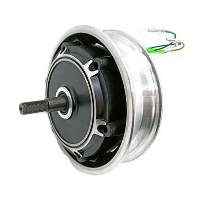 Moteur de roue arrière 48V 500W