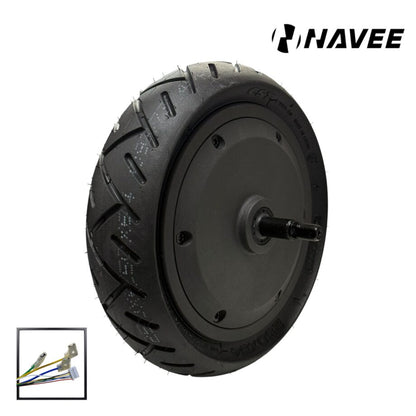 Moteur de scooter NAVEE S40 ORIGINAL