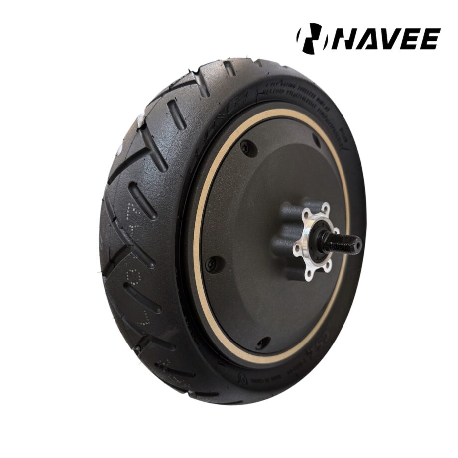 Moteur de scooter NAVEE ST3 d'origine