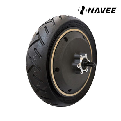 Moteur de scooter NAVEE ST3 d'origine